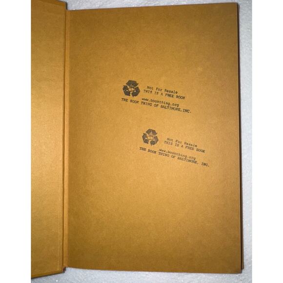 GENERAL SYSTEMS THEORY APPLIED TO NURSING By Arlene M. Putt - Hardcover - Picture 5 of 6